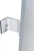 HECO-MMSplus-SS 10x120/ 55/ 70 SW13 zn-bl Produktbild-Vorschau 37