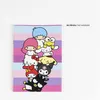 CERDÀ - Hello Kitty schrijfwarenset, premium accessoires Productafbeelding-voorbeeld 4