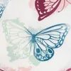 Casa Colori Microfaser Seersucker Bettwäsche - Produktbild-Vorschau 5