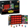 Kalendarz adwentowy Funko Marvel Pocket Pop z 24 figurkami Podgląd zdjęcia produktu 7