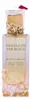Gulf Orchid Vanilla on The Beach Eau de Parfum 100 ml, Productafbeelding-voorbeeld 2