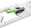 Festool FS-WA/90° Butée angulaire pour rail de guidage FS/2 Voir les images du produit 15