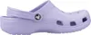 Sabot Del Marchio Crocs Del Modello 10001c Classic U Viola Anteprima dell’immagine prodotto 4