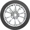 Debica Sommerreifen motorcycle-tyres Presto UHP ( 225/55 Produktbild-Vorschau 12
