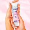 Durex Naturals Sensitive Lubricant 100% prírodné zložky Náhľad obrázku produktu 18