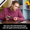 LEGO Speed Champions Auto da corsa F1 Oracle Red Bull Anteprima dell’immagine prodotto 52