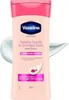 Vaseline, Intensive Care, Krem do rąk, 200ml (PRODUKT Z Podgląd zdjęcia produktu 3