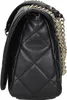 Valentino Bags Ocarina Shoulder Bag Damen Handtasche nero Produktbild-Vorschau 13