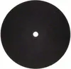 Disque EXPERT à tronçonner BOSCH à moyeu plat Spécial Voir les images du produit 23