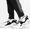 Nike Sportswear Fleece Jogginghose Herren Produktbild-Vorschau 15