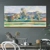 Coloray Bild aus Leinwand 120x60 Leinwand Dekoration - Produktbild-Vorschau 2