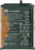 Original Huawei Mate 20 Akku Batterie - HB436486ECW - 4000 Produktbild-Vorschau 1
