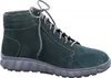 Ganter Stiefeletten für Damen Produktbild-Vorschau 11