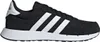 Adidas Chaussures Run 60S 20, FZ0961 Voir les images du produit 7