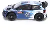 MJX HYPER GO 14304, samochód RC do driftu, skala 1:14, Podgląd zdjęcia produktu 4