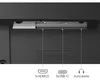 LG 32U631A-B, schermo piatto da 32 pollici TFT/LCD Anteprima dell’immagine prodotto 15