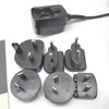 Golarka elektryczna Andis 17305 Lithium Titanium Foil Podgląd zdjęcia produktu 6
