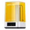 Anycubic Wash & Cure 3, Sichtfenster, 36 W Produktbild-Vorschau 18