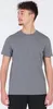 Joma 101739.280 Desert T-Shirt Größe: 3XL Produktbild-Vorschau 3
