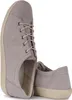 Ecco scarpe 20650302386 Anteprima dell’immagine prodotto 75