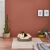 Hundebett    Hundesofa  Hundekorb mit Wendekissen (S) 58 x Produktbild-Vorschau 4