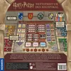 Harry Potter - Wettstreit um den Hauspokal Produktbild-Vorschau 2