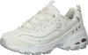 Skechers Dlites Beżowy Podgląd zdjęcia produktu 12