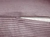 Cuscino per lo schienale | cuscino da lettura per letto e Anteprima dell’immagine prodotto 5