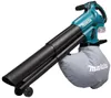 Aspirateur souffleur LXT® MAKITA DUB187Z 18 V Li-Ion - 6 m³ Voir les images du produit 32