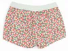 Jack Wolfskin Moana Board Badehose Schwimmhose Damen Shorts Produktbild-Vorschau 3