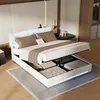 INONEFT Boxspringbett 140x200 cm, Polsterbett mit Produktbild-Vorschau 10