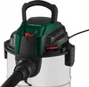Industrie-Staubsauger Parkside Pwd 25 C4 1400W 25L Produktbild-Vorschau 5
