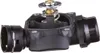 Mahle Thermostat für BMW 3er 5er 7er X5 Land Rover Range Produktbild-Vorschau 18