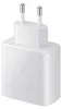 Caricabatterie USB-C Samsung, alimentatore da 65W Anteprima dell’immagine prodotto 5