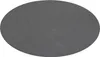 Lesli Living Diningtisch Mojito Ceramic  ø 150cm Produktbild-Vorschau 3