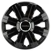 GOODYEAR Radzierblende "Flexo" schwarz 14" (35,56 cm) 4 Produktbild-Vorschau 3