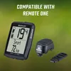 Sigma EOX View 700 E-Bike Computer Fahrradcomputer Shimano Produktbild-Vorschau 5
