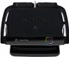 TEFAL OptiGrill Elite GC750812 - Grill - elektrisch Produktbild-Vorschau 20