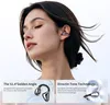 Open-Ear-Kopfhörer I5, Kabellose Bluetooth 6.0 Produktbild-Vorschau 2