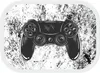 Mepal Campus Lunchbox Gaming – 750 ml – Controller Produktbild-Vorschau 2