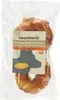 Krmivo pre zvieratá Beeztees krúžok z hovädzej kože malý Náhľad obrázku produktu 1