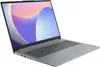 Lenovo IdeaPad Slim 3 16" FHD+ IPS i5-12450H 16GB/1TB SSD Produktbild-Vorschau 4