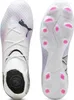 Puma FUTURE 7 PRO FG/AG voetbalschoenen voor heren, Productafbeelding-voorbeeld 8