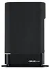 ASUS WL-Router ASUS RT-AX59U AX4200 AiMesh Náhled obrázku produktu 2