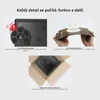 Flashforge Adventurer 5M Pro – 3D tiskárna až 600 mm/s, Náhled obrázku produktu 7