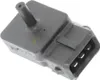 Sensor, Saugrohrdruck VOLVO S40, V40 Produktbild-Vorschau 10