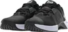 Nike Sneakers HJ1875-002 in Black color size 45 Produktbild-Vorschau 16