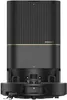Dreame X40 Ultra Complete, Beutellos, Schwarz, Rund, Produktbild-Vorschau 2