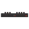 IK Multimedia Uno Synth - syntezator analogowy Podgląd zdjęcia produktu 5