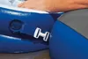 Intex 58854, Czarny, Niebieski, Biały, Pływak, Winyl, Podgląd zdjęcia produktu 20